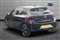 Vauxhall Corsa Image 2