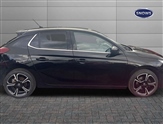 Vauxhall Corsa Image 3