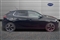 Vauxhall Corsa Image 3