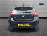 Vauxhall Corsa Image 4
