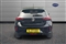 Vauxhall Corsa Image 4