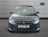 Vauxhall Corsa Image 5