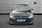 Vauxhall Corsa Image 5