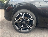 Vauxhall Corsa Image 6