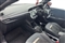 Vauxhall Corsa Image 7