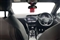 Vauxhall Corsa Image 9