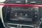 Vauxhall Corsa Image 10