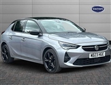 Vauxhall Corsa Image 1