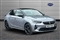 Vauxhall Corsa Image 1