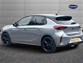 Vauxhall Corsa Image 2