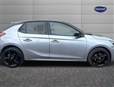 Vauxhall Corsa Image 3