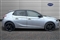 Vauxhall Corsa Image 3
