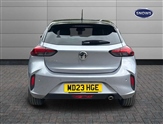 Vauxhall Corsa Image 4