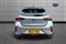 Vauxhall Corsa Image 4