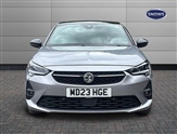 Vauxhall Corsa Image 5