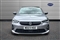 Vauxhall Corsa Image 5