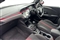 Vauxhall Corsa Image 7