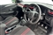 Vauxhall Corsa Image 8