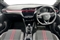 Vauxhall Corsa Image 9