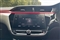 Vauxhall Corsa Image 10