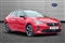 Vauxhall Corsa Image 1