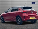 Vauxhall Corsa Image 2