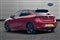Vauxhall Corsa Image 2