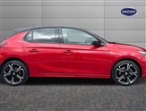Vauxhall Corsa Image 3