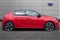 Vauxhall Corsa Image 3