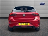 Vauxhall Corsa Image 4