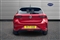 Vauxhall Corsa Image 4