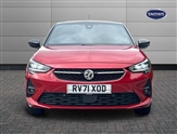 Vauxhall Corsa Image 5