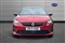 Vauxhall Corsa Image 5