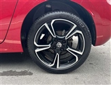Vauxhall Corsa Image 6