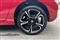 Vauxhall Corsa Image 6