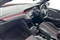 Vauxhall Corsa Image 7