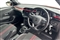 Vauxhall Corsa Image 8