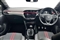Vauxhall Corsa Image 9