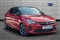 Vauxhall Corsa Image 1