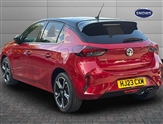 Vauxhall Corsa Image 2