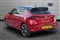 Vauxhall Corsa Image 2