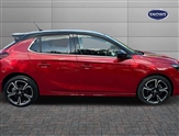Vauxhall Corsa Image 3