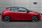 Vauxhall Corsa Image 3