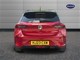Vauxhall Corsa Image 4