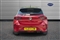 Vauxhall Corsa Image 4