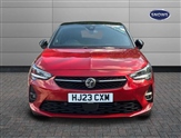 Vauxhall Corsa Image 5