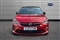 Vauxhall Corsa Image 5