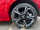 Vauxhall Corsa Image 6