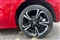 Vauxhall Corsa Image 6