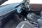 Vauxhall Corsa Image 7
